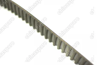 Комплект ГРМ (С роликами) Chery Fora, Tiggo 1,6-2,0