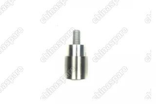 Комплект ГРМ (С роликами) Chery Fora, Tiggo 1,6-2,0