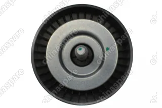 Ролик Обводной Ремня Генератора Great Wall Hover H5 (Дизель)