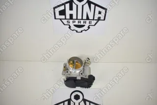 Дроссельная Заслонка Chevrolet Aveo (T300) 1,6/ Opel Mokka 13-