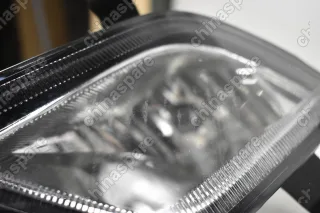 Фара Противотуманная Правая FAW V5 (Уценка)