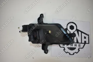 Фара Противотуманная Левая FAW V5 (Уценка)