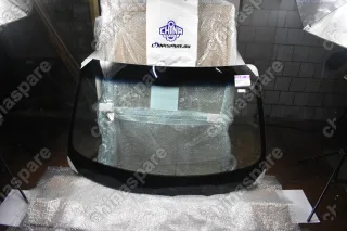 Стекло Лобовое Brilliance V5 5D Suv