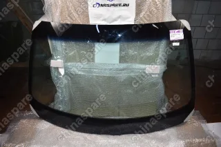 Стекло Лобовое Brilliance V5 5D Suv