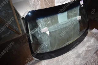 Стекло Лобовое Brilliance V5 5D Suv