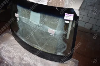 Стекло Лобовое Brilliance V5 5D Suv