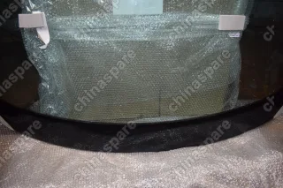 Стекло Лобовое Brilliance V5 5D Suv