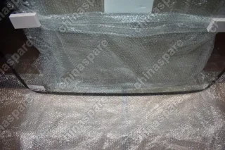 Стекло Ветровое Volvo BL61 / BL71 2003-2013 T3 (Триплекс / Без полосы)