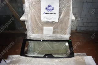 Стекло Заднее Chery Tiggo 5 5D Suv (ЭО, ТЗ)