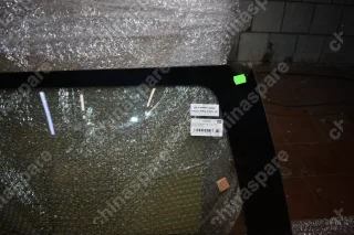 Стекло Заднее Chery Tiggo 5 5D Suv (ЭО, ТЗ)