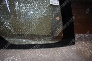 Стекло Заднее Chery Tiggo 5 5D Suv (ЭО, ТЗ)