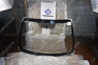 Стекло Лобовое Lifan Cebrium 4D Sed (Без Полосы)