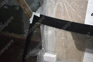 Стекло Лобовое Lifan Cebrium 4D Sed (Без Полосы)