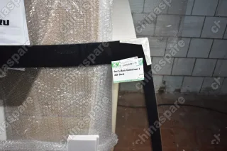 Стекло Лобовое Lifan Cebrium 4D Sed (Без Полосы)