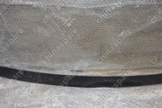 Стекло Лобовое Lifan Cebrium 4D Sed (Без Полосы)