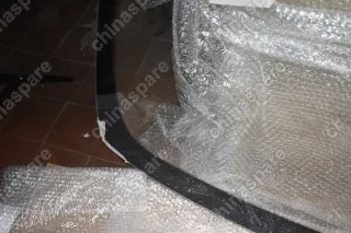 Стекло Лобовое Lifan Cebrium 4D Sed (Без Полосы)