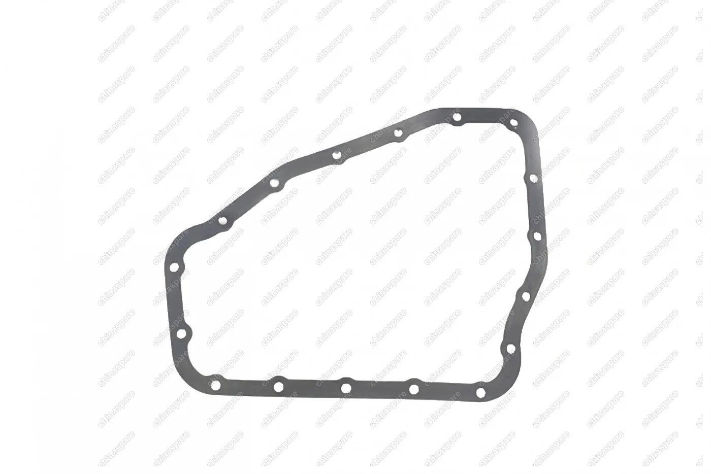 Прокладка поддона АКПП Dong Feng S30, H30 Cross