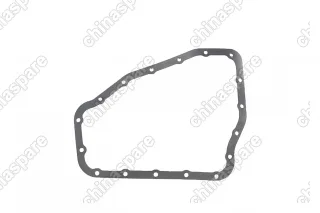 Прокладка поддона АКПП Dong Feng S30, H30 Cross