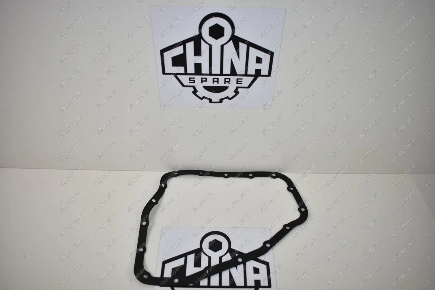 Прокладка поддона АКПП Changan CS35