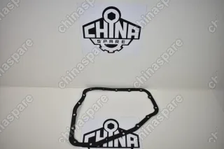 Прокладка поддона АКПП Changan CS35