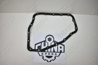 Прокладка поддона АКПП Changan CS35