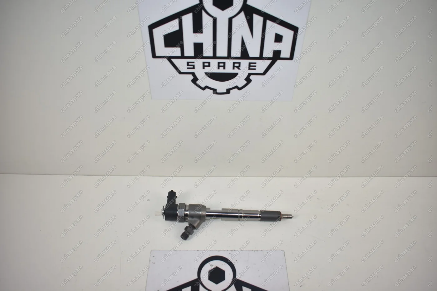 Форсунка Топливная FAW 1031,1041,1051 Euro-III, BAW 1044 FENIX 0445110291