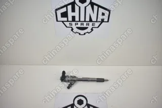 Форсунка Топливная FAW 1031,1041,1051 Euro-III, BAW 1044 FENIX 0445110291