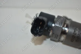 Форсунка Топливная FAW 1031,1041,1051 Euro-III, BAW 1044 FENIX 0445110291