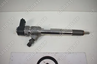 Форсунка Топливная FAW 1031,1041,1051 Euro-III, BAW 1044 FENIX 0445110291