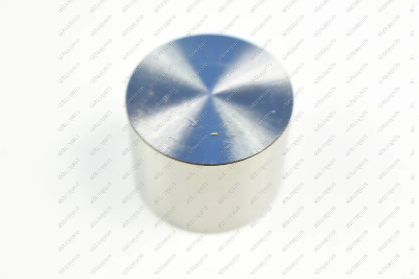 Шайба регулировочная 5.90 Geely MK, Otaka