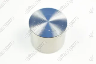 Шайба регулировочная 5.90 Geely MK, Otaka