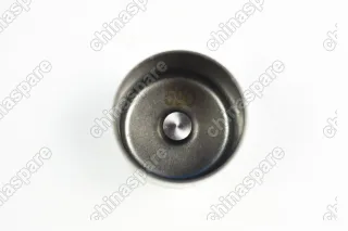 Шайба регулировочная 5.90 Geely MK, Otaka