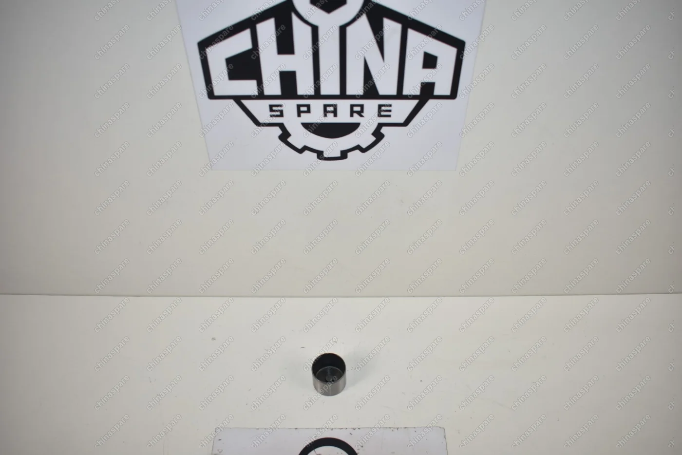 Шайба регулировочная 5.92 Geely MK, Otaka