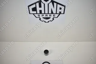 Шайба регулировочная 5.92 Geely MK, Otaka