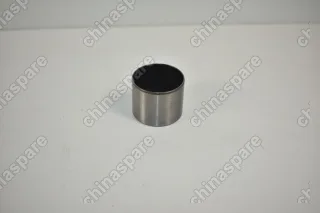 Шайба регулировочная 5.92 Geely MK, Otaka