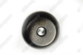 Шайба регулировочная 5.88 Geely MK, Otaka