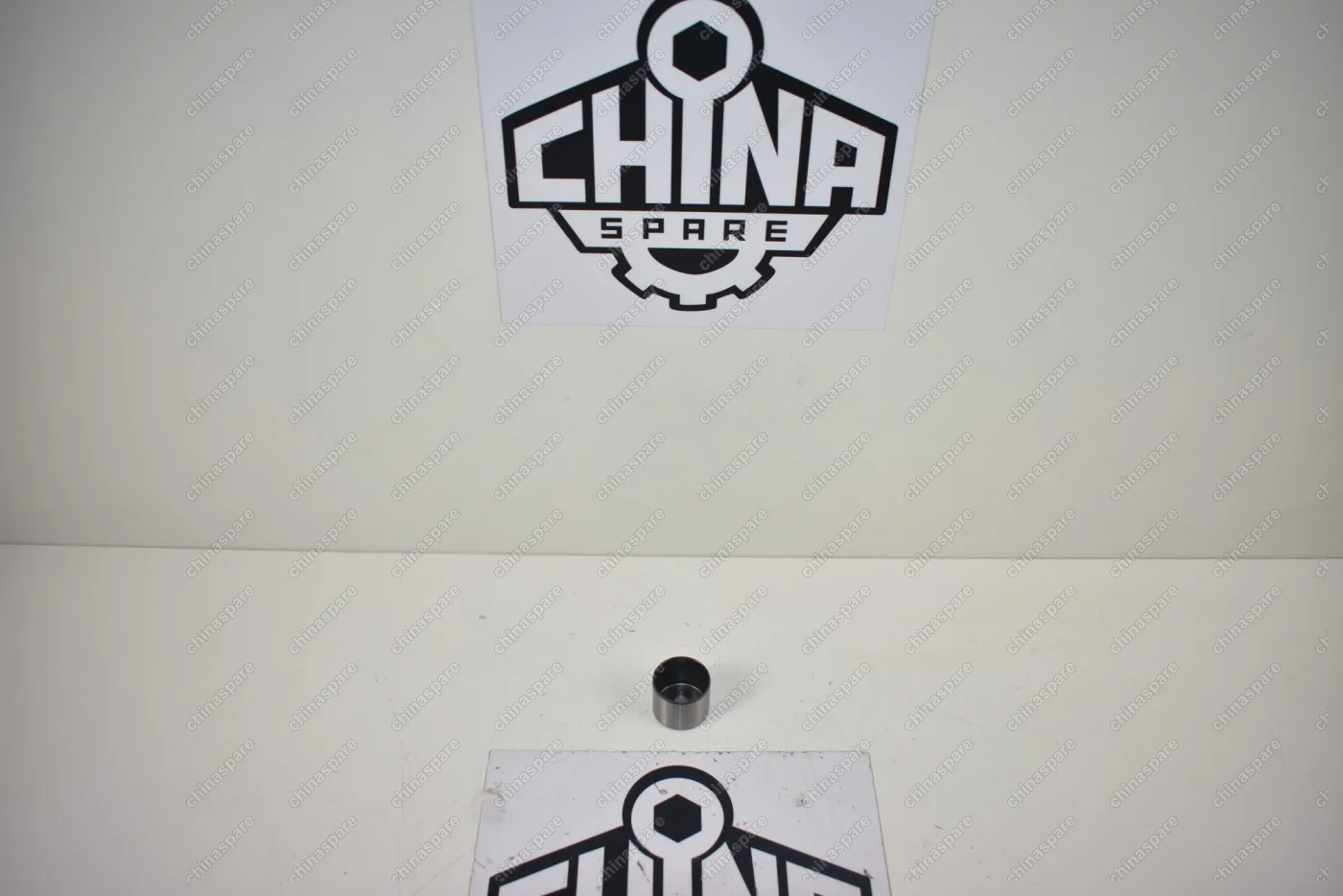 Шайба регулировочная 5.76 Geely MK, Otaka