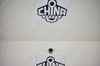 Шайба регулировочная 5.76 Geely MK, Otaka