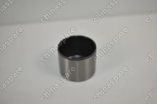 Шайба регулировочная 5.76 Geely MK, Otaka