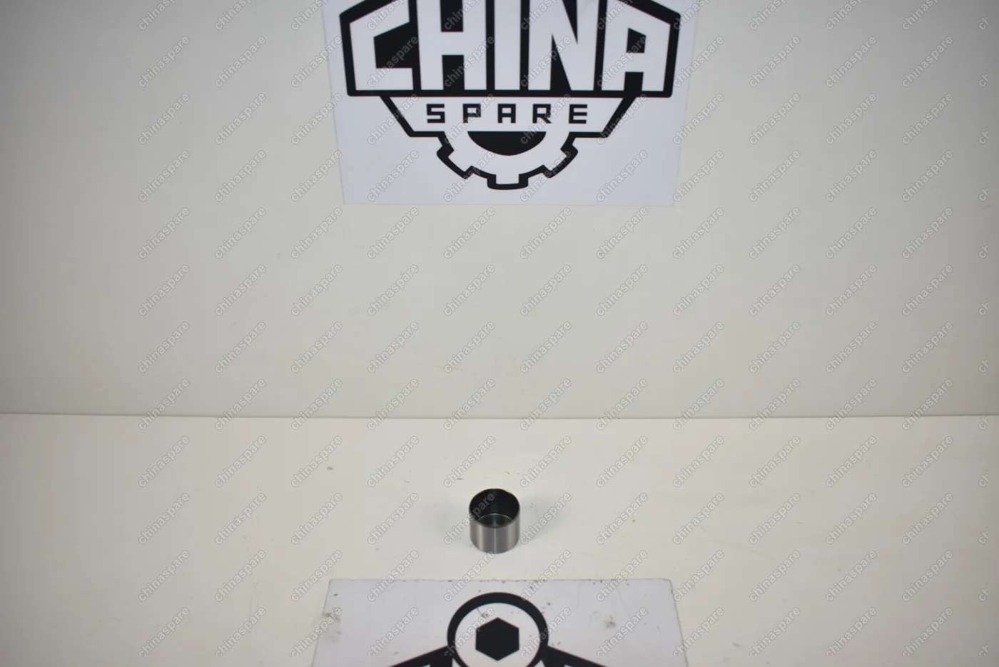 Шайба регулировочная 5.74 Geely MK, Otaka