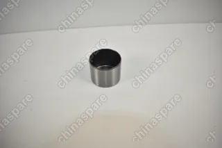 Шайба регулировочная 5.74 Geely MK, Otaka