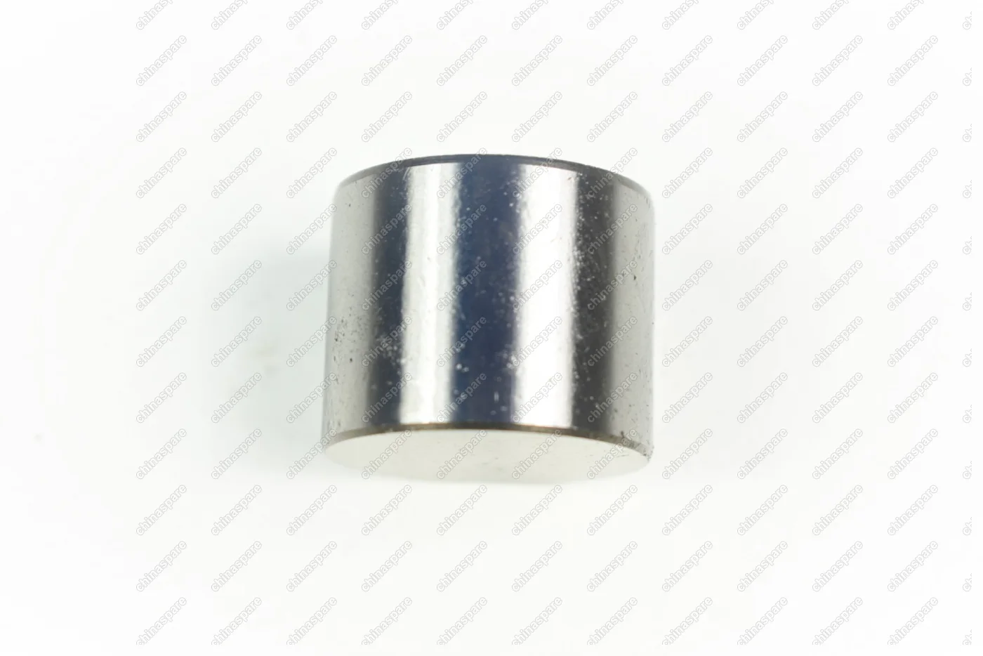 Шайба регулировочная 5.72 Geely MK, Otaka