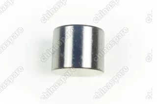 Шайба регулировочная 5.72 Geely MK, Otaka