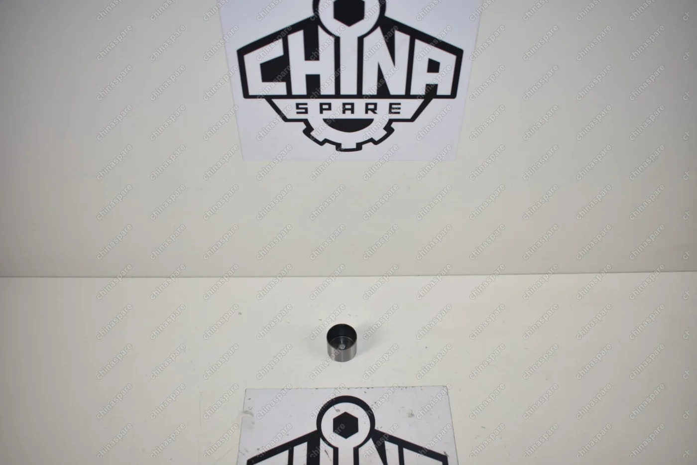 Шайба регулировочная 5.66 Geely MK, Otaka