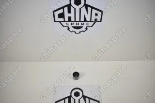 Шайба регулировочная 5.66 Geely MK, Otaka