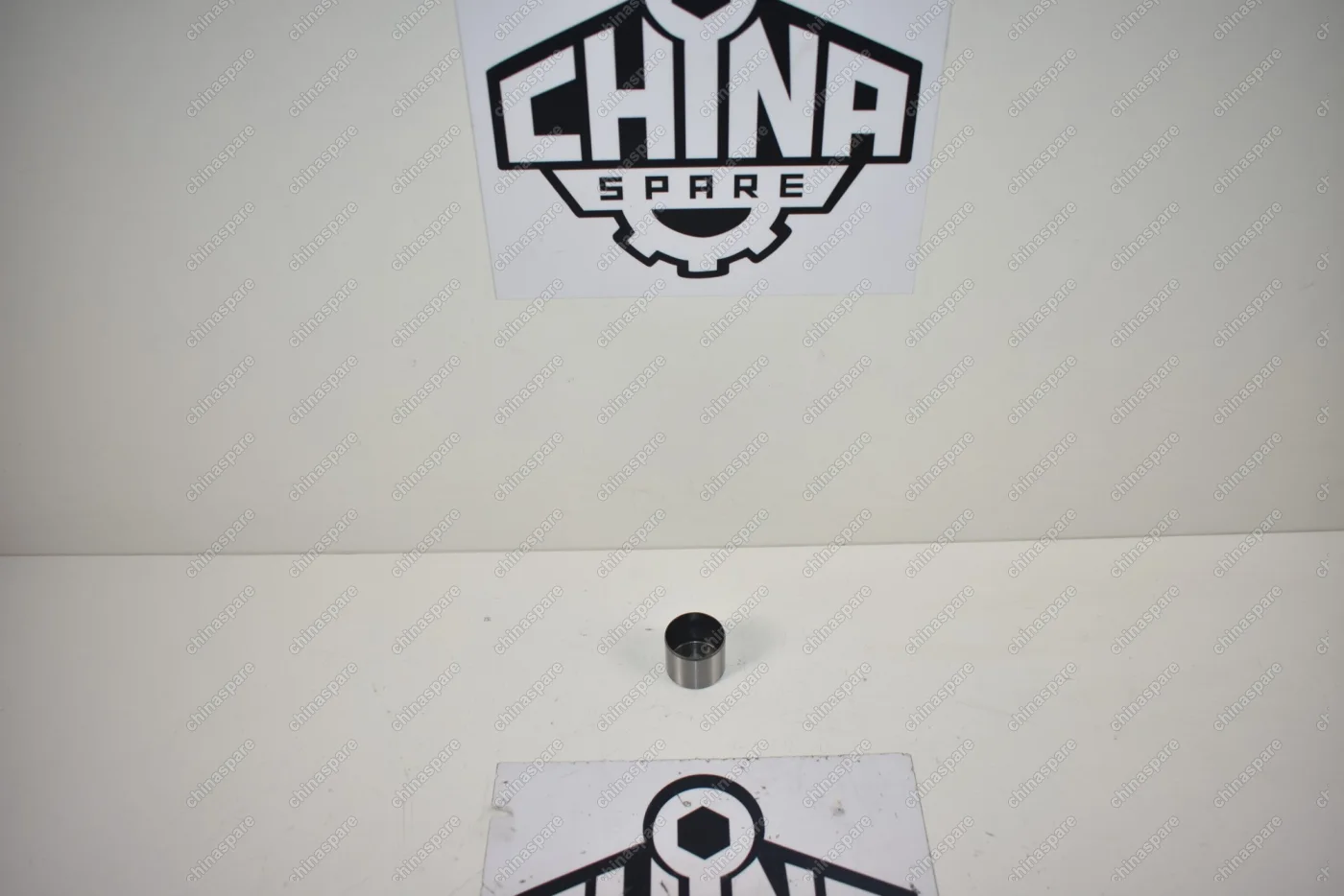 Шайба регулировочная 5.62 Geely MK, Otaka