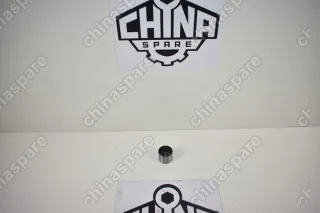 Шайба регулировочная 5.62 Geely MK, Otaka