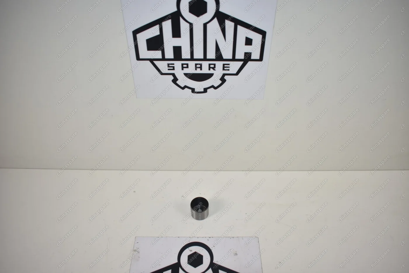 Шайба регулировочная 5.14 Geely MK, Otaka