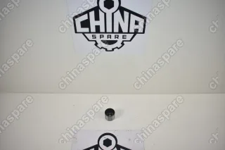 Шайба регулировочная 5.14 Geely MK, Otaka