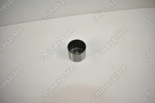 Шайба регулировочная 5.14 Geely MK, Otaka